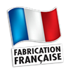 Cotet - Fabrication Française