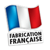 COTET Fabrication française